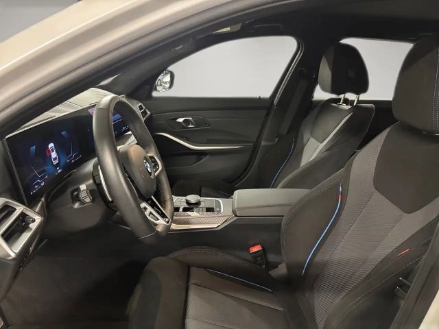 BMW 330 330i Touring xDrive