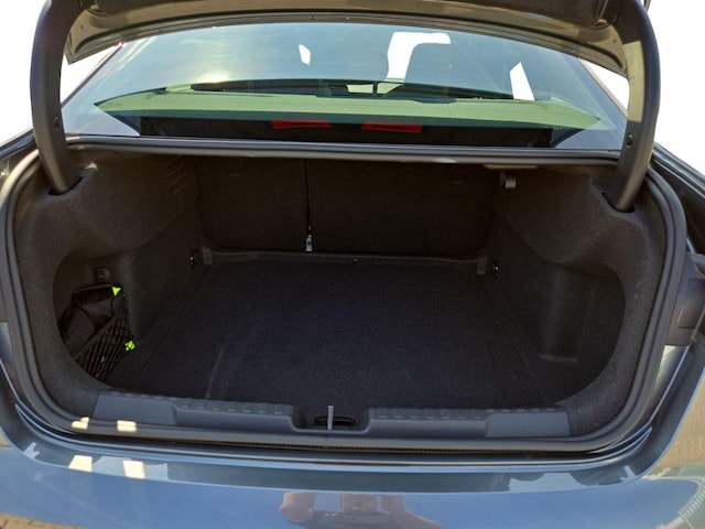 Audi S3 Quattro S-Tronic Sedan