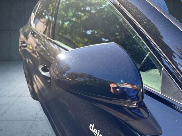 Cupra Formentor 1.5 eTSI Nav/AppCon/LED/Assist/19"/SHZ