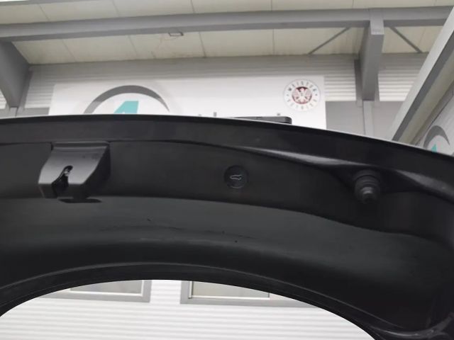 Tesla Model 3 AWD Long Range