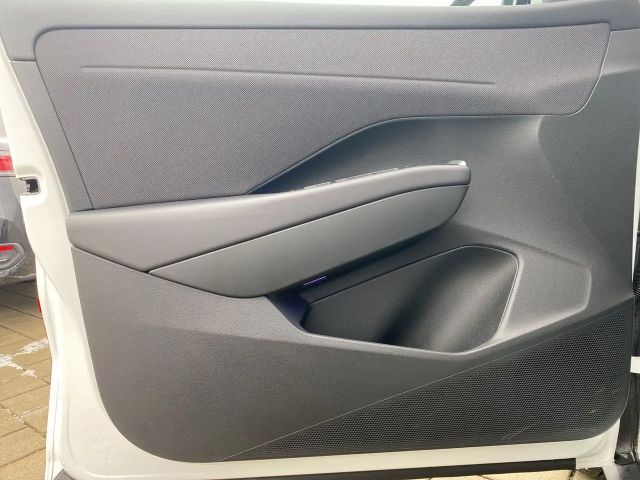 Volkswagen T-Roc 1.5 eTSI DSG Life