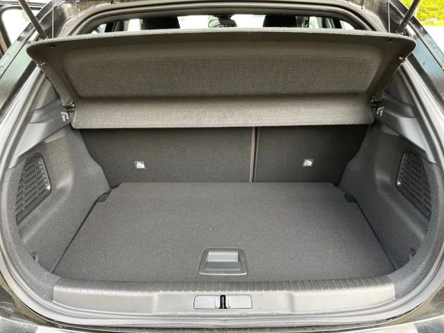 Opel Mokka Mokka-e Ultimate