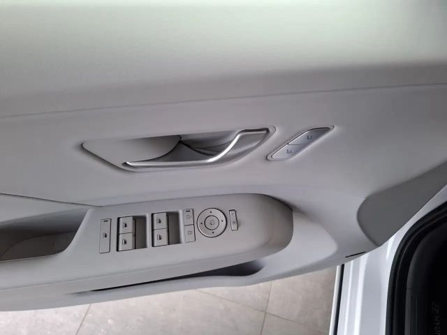 Hyundai Kona Electric Prime