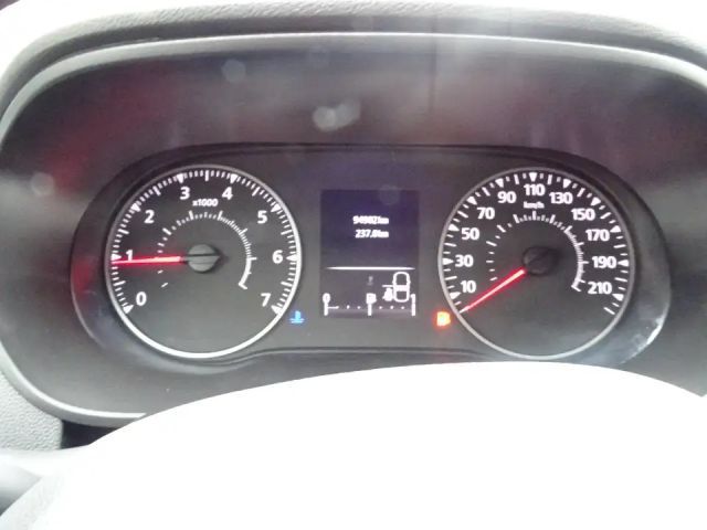 Dacia Duster 2WD Extreme TCe 130