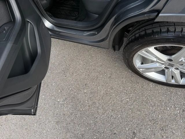 Seat Ateca 1.5 TSI FR-lijn