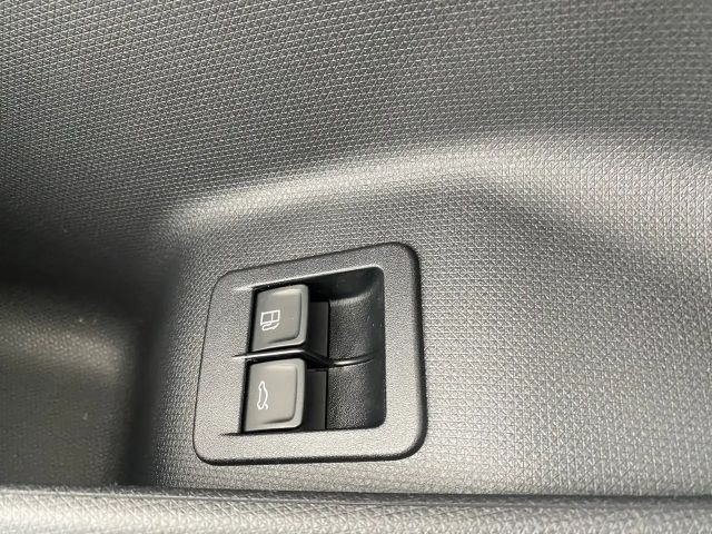 Cupra Terramar 1.5 e-Hybrid e-Hybrid