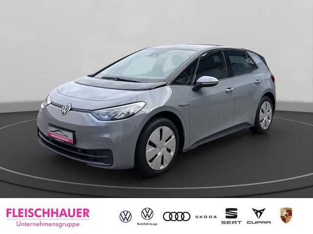 Volkswagen ID.3 Performance Pure