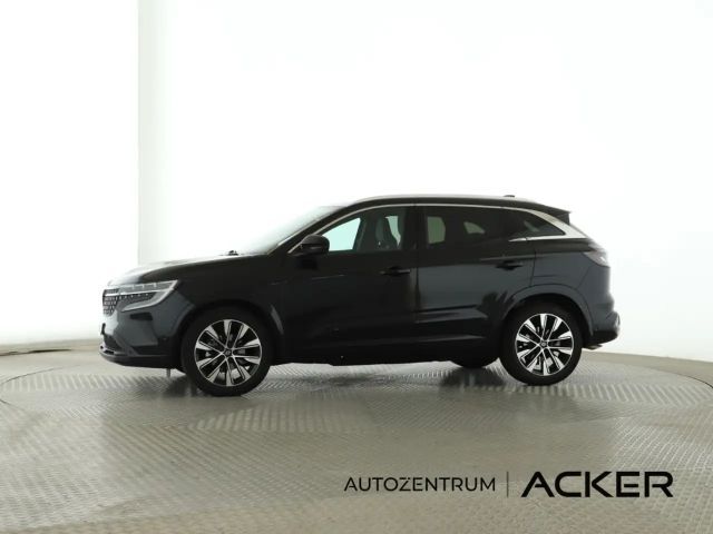 Renault Austral Techno