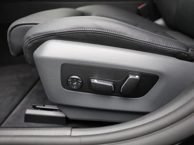 BMW i5 M-Sport Sedan xDrive