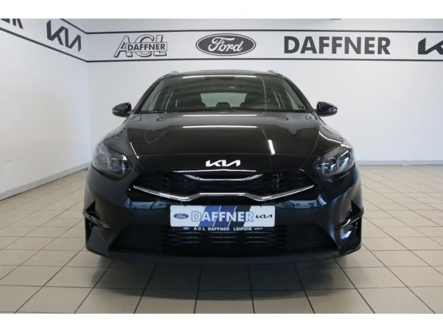 Kia Ceed Spirit SportWagon