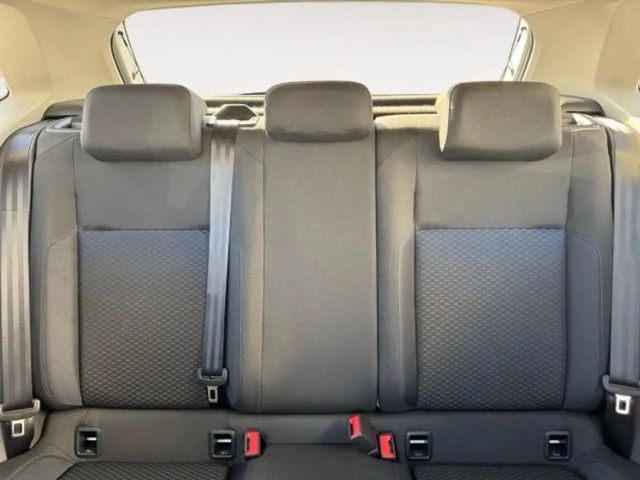 Volkswagen Polo VI 1.0 United PDC,App-Conect