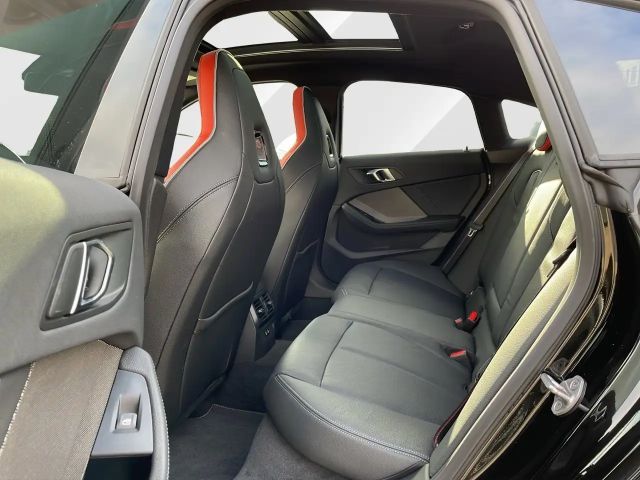 BMW 220 220i Coupé Gran Coupé M-Sport