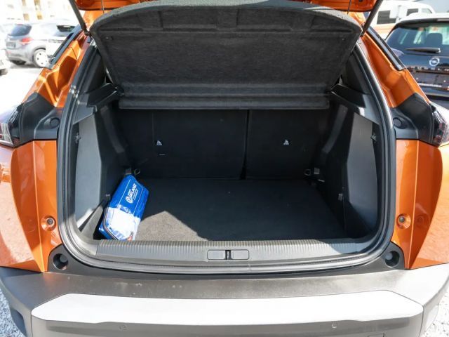 Peugeot 2008 Active Pack PureTech