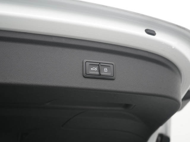 Audi S3 Quattro S-Tronic Sportback