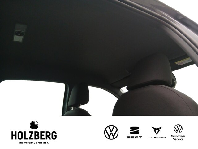 Seat Arona 1.0 TSI DSG FR-lijn