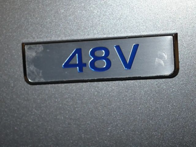 Hyundai Tucson 1.6 2WD T-GDi