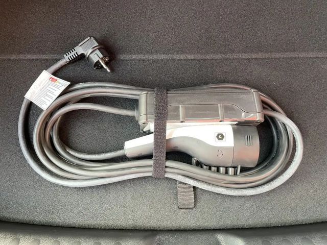 Kia XCeed GDi Hybrid PHEV Vision