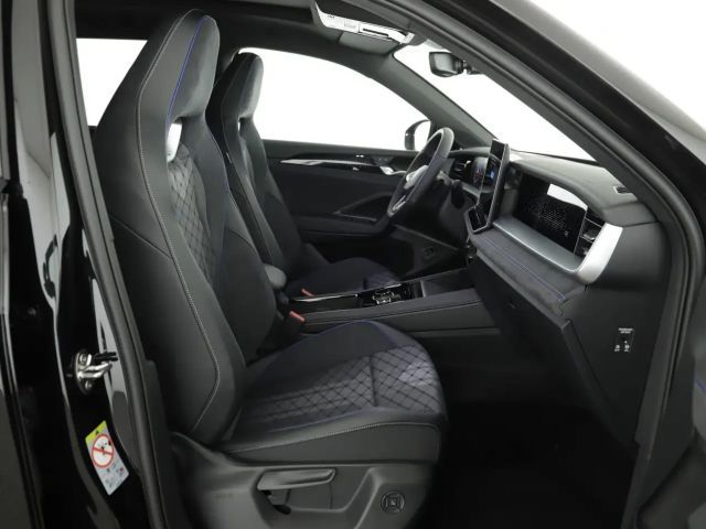 Volkswagen Tayron DSG