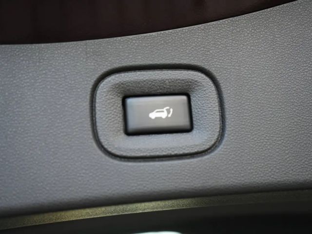 Renault Koleos Bose Initiale Paris TCe 160