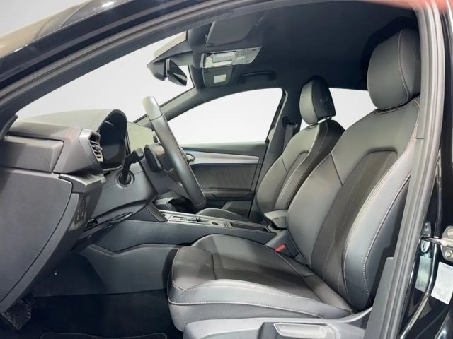 Cupra Formentor 1.5 TSI