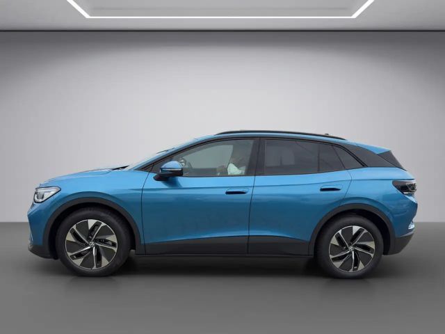 Volkswagen ID.4 Performance Pro