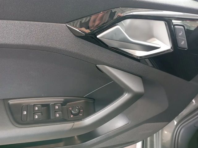 Audi A1 30 TFSI