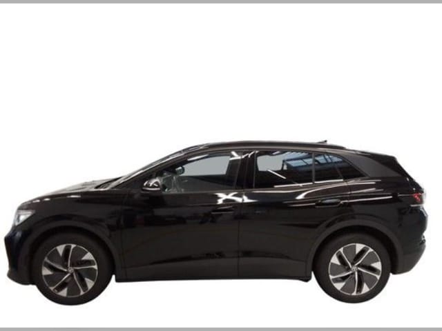 Volkswagen ID.4 IQ.Drive