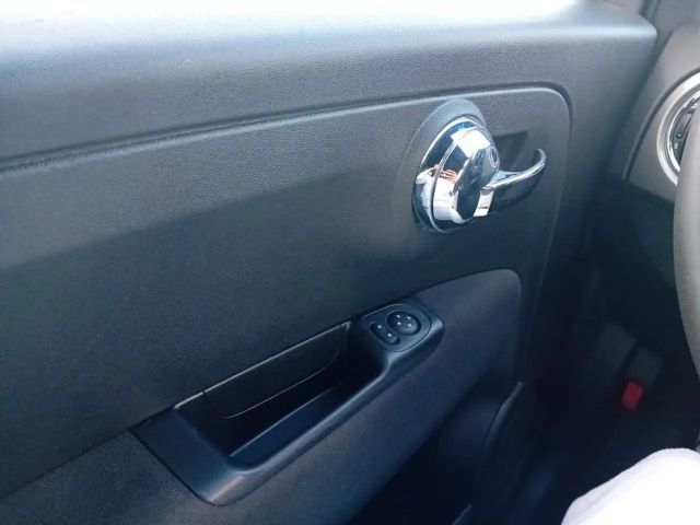 Fiat 500 1.0 GSE Hybrid *Parkpilot*Alufelgen*