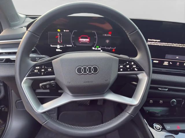 Audi A5 A5 Limo TDI LM18 KAMERA SPORTSITZE