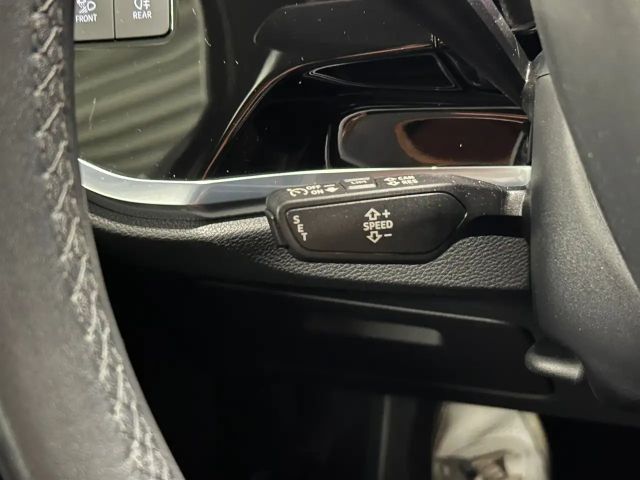 Audi Q3 40 TDI Quattro