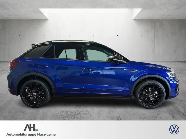 Volkswagen T-Roc 1.5 TSI DSG IQ.Drive R-Line