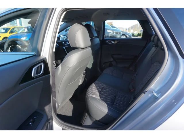 Kia Ceed GDi Spirit SportWagon