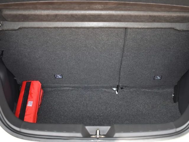 Mitsubishi Space Star ClearTec MIVEC Star