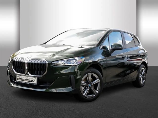 BMW 216 216i Active Tourer DCT