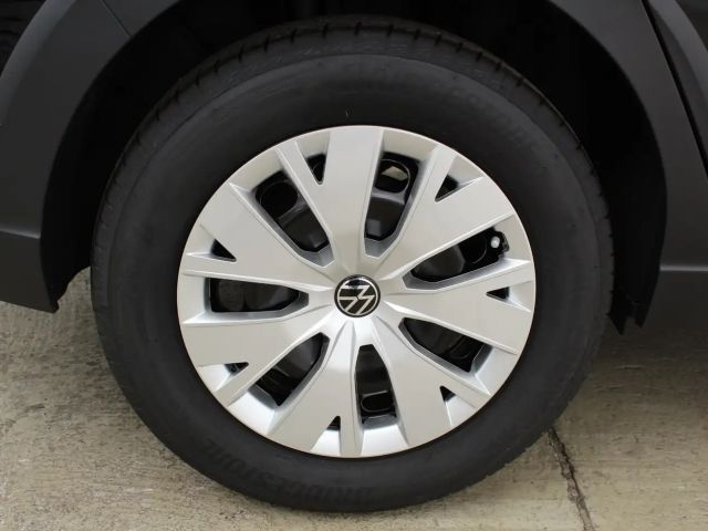 Volkswagen Taigo 4Me TSI