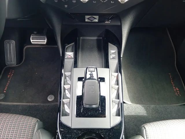 DS DS 3 Crossback Crossback E-Tense