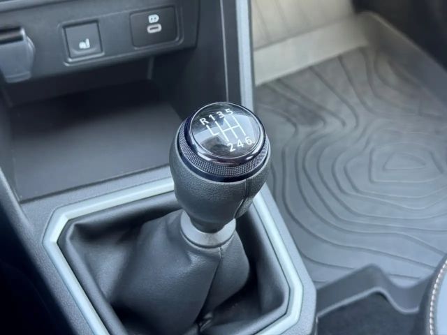 Dacia Jogger Extreme