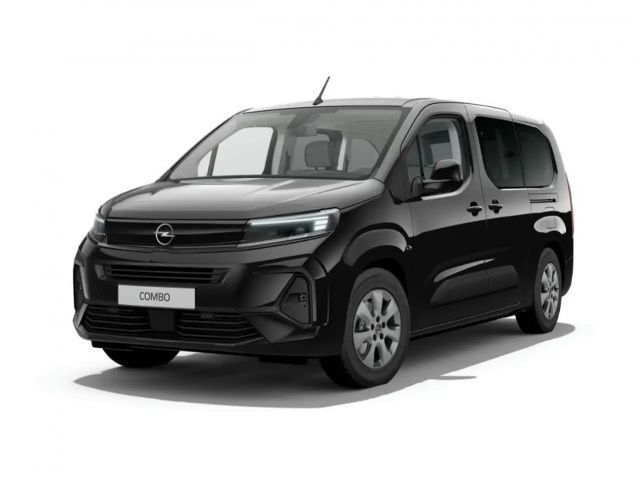 Opel Combo 1.5 CDTI Life