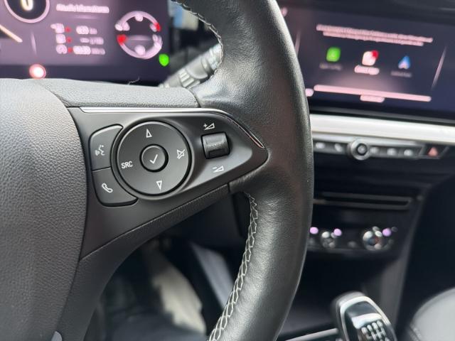 Opel Mokka Turbo Ultimate