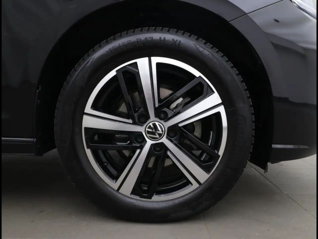 Volkswagen Caddy 2.0 TDI Life