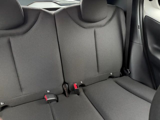 Toyota Aygo X Active Hatchback