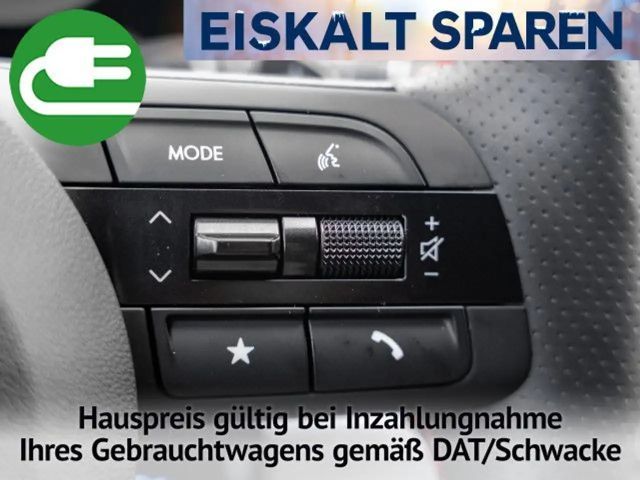 Hyundai Tucson 1.6 N Line