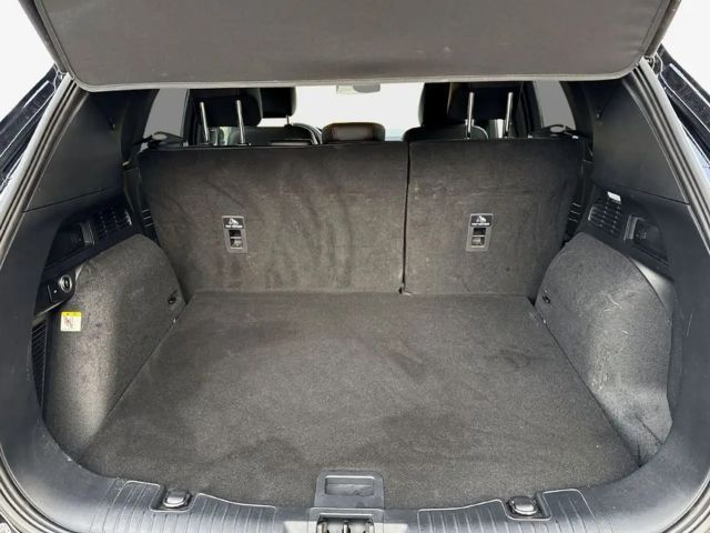 Ford Kuga EcoBoost ST Line X