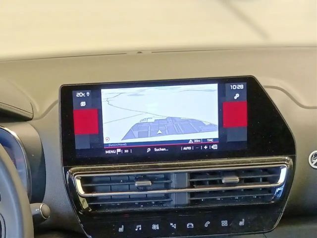 Citroën C5 Aircross PureTech Shine