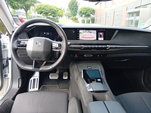 DS DS 4 Mobiles Performance Line