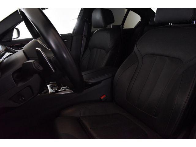 BMW 540 540i Sedan xDrive