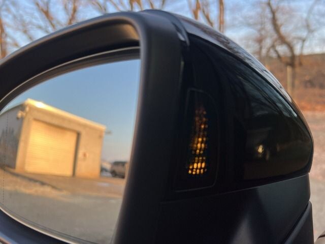 Volkswagen Touran 1.5 TSI Comfortline DSG