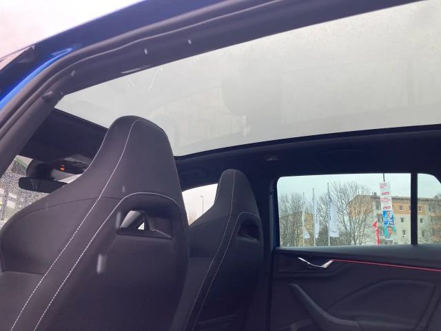 Skoda Scala 1.5 TSI Monte Carlo