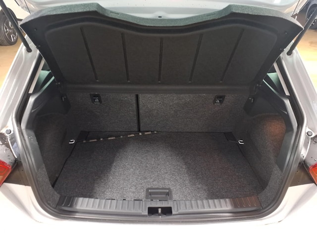 Seat Ibiza 1.0 TSI Style