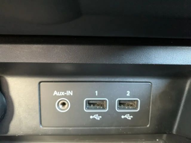 Renault Arkana Intens TCe 140